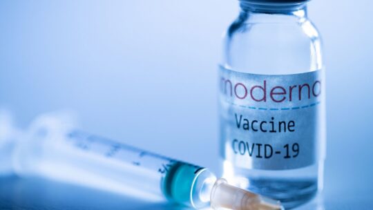 Covid-19, che cosa sappiamo sui vaccini
