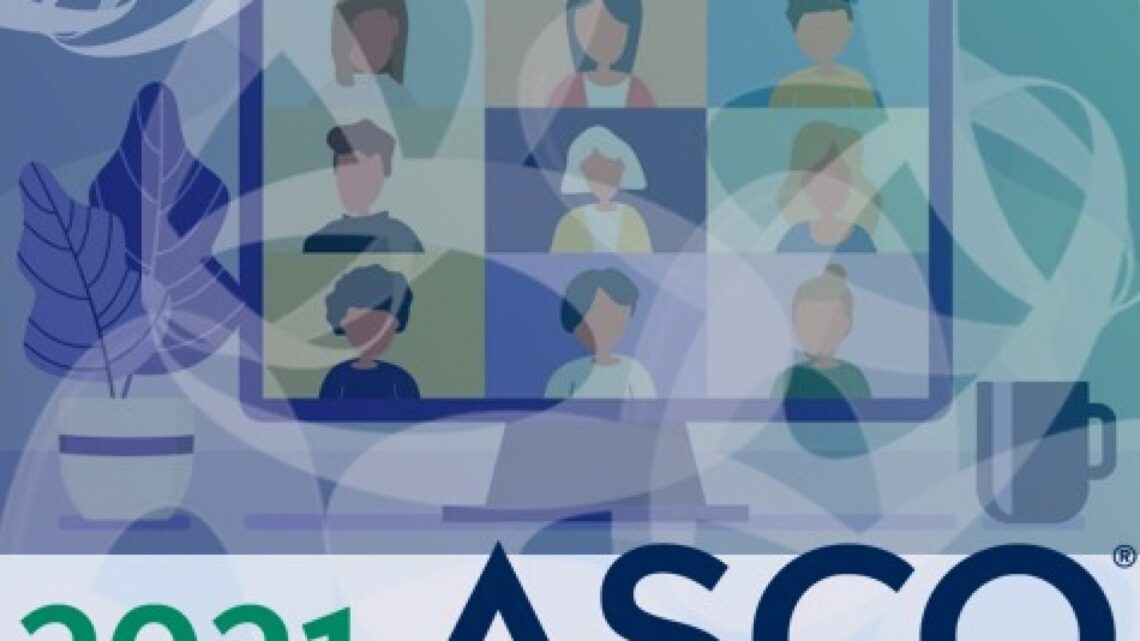 Merit Award 2021: undici italiani tra i ricercatori eccellenti premiati ad Asco