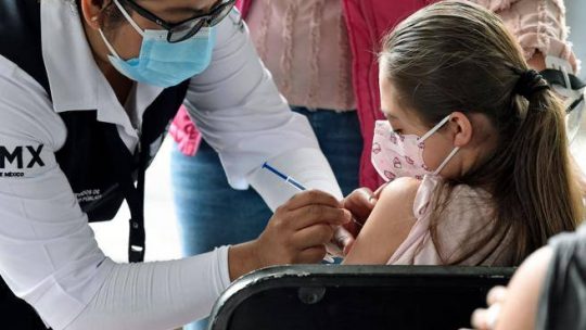 Nuova Zelanda, scatta l’obbligo di vaccino per chi lavora a contatto con il pubblico