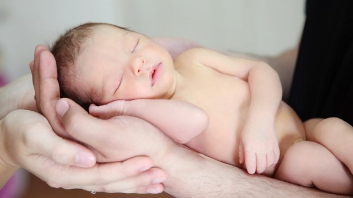 Covid, il latte materno stimola le difese immunitarie dei neonati