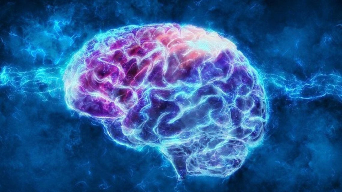 La firma del Covid nel  cervello, i segni della malattia nelle immagini della risonanza magnetica