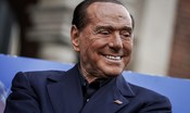 Berlusconi: "Riallacciati i rapporti con Putin". La Russa: "Per la Giustizia il candidato è Nordio"