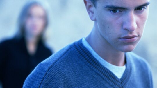 La rabbia degli adolescenti, 10 consigli per aiutarli a superarla