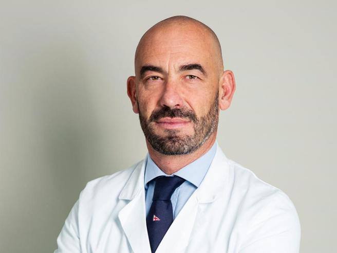 Inchiesta a Bergamo sulla gestione Covid, Bassetti: «Una vittoria per i no vax»